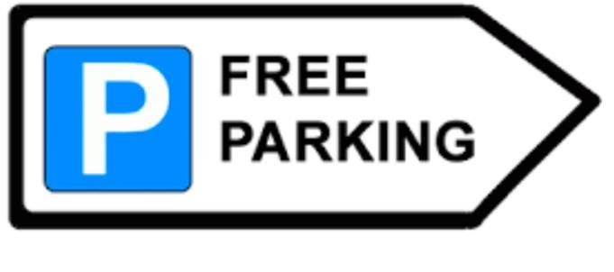 La Perle Bleue, 100 M De La Plage, Parking, Wifi Фронтіньян Екстер'єр фото